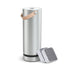 products/ClimestarPREfilterforMolekuleAirPurifier_4.jpg