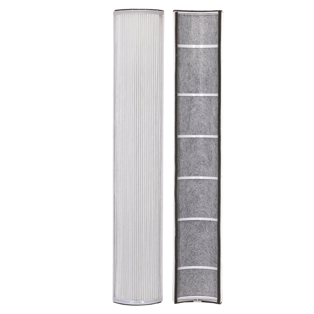 Therapure tpp240 replacement hot sale filter