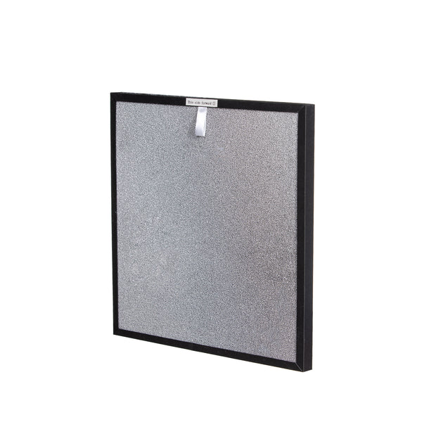 Climestar Filter for Hathaspace HSP001 Smart True HEPA Air Purifier 1