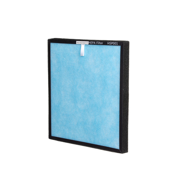 Climestar Filter for Hathaspace HSP001 Smart True HEPA Air Purifier 1