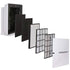 products/2_1448ba44-2789-48a3-9b20-6287da9ad908.jpg