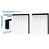 products/3_b603ed6c-4de0-45ad-b60a-a6d6ba5c0a86.jpg