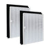 products/4_7e27a9a2-e8e5-4b3c-8b8e-1fe2a47b7f17.jpg