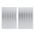 products/5_de660d99-2abe-4dab-a564-9a376bc96604.jpg