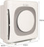 products/61igkmB09ML._AC_SY450_a7dc05b7-c075-4f61-9b0f-db229f8e9326.jpg