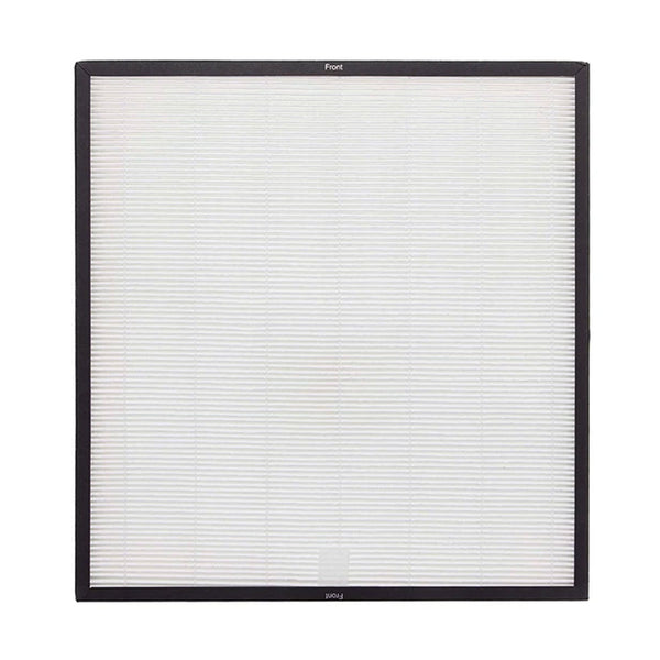 Climestar Filter Kit for RabbitAir MinusA2 SPA-700A SPA-780A Air Purifiers - Odor Remover (Set of 4 Filters)