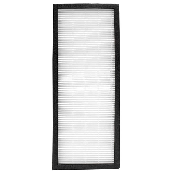 Climestar Filter for VEVA 8000 Elite Pro Series Air Purifier – 2 HEPA Filters and 8 Activated Carbon Pre-Filter Pack