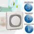 products/71B7z1UIRZL._AC_SY450.jpg