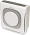 STRACLO MR-125BC Air Purifier or Home, Office, Bedroom, Kitchen Upto 300 sq. ft with H13 True HEPA Highly Efficient 3-Stage Air Filtration