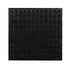 products/7_ebdd50ef-7d80-4eea-89e4-47e09d971795.jpg