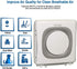 products/81f5XPGn3zL._AC_SY450.jpg