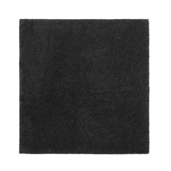 Climestar Filter Kit for RabbitAir MinusA2 SPA-700A SPA-780A Air Purifiers - Odor Remover (Set of 4 Filters)