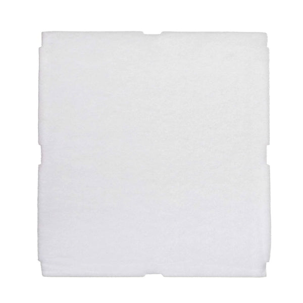 Climestar Filter Kit for RabbitAir MinusA2 SPA-700A SPA-780A Air Purifiers - Odor Remover (Set of 4 Filters)
