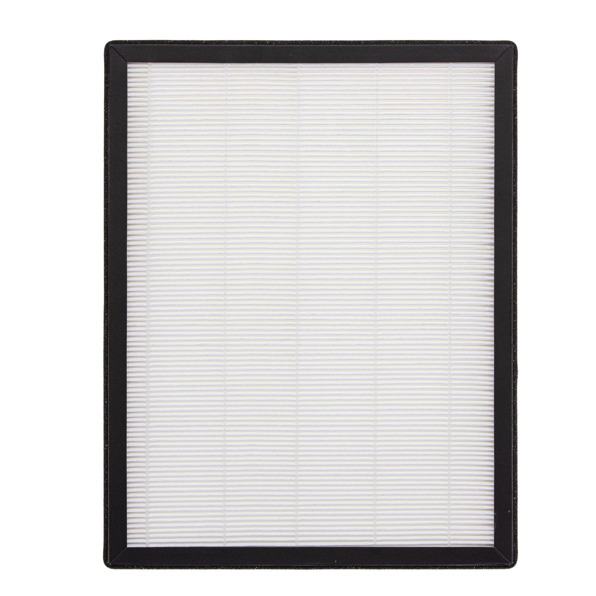 Certified alexapure breeze shop filter replacement pack