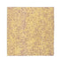 products/ClimestarMinusA2Filter_2.jpg