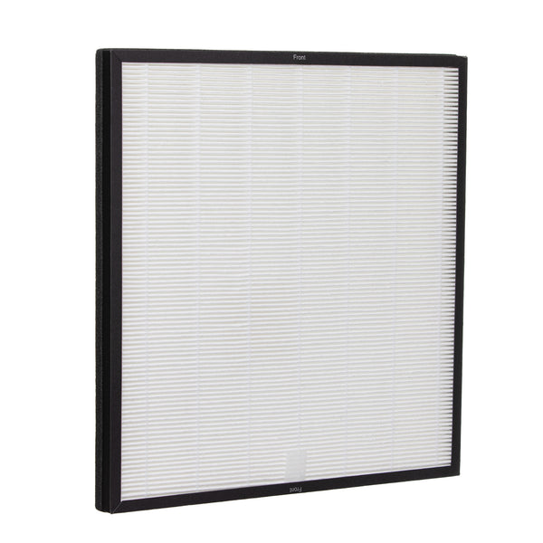 Climestar Replacement Filter Kit for RabbitAir MinusA2 SPA-700A SPA-780A Air Purifiers – Germ (Set of 4 Filters)