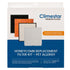 products/ClimestarMinusA2PetHoneycombFront.jpg