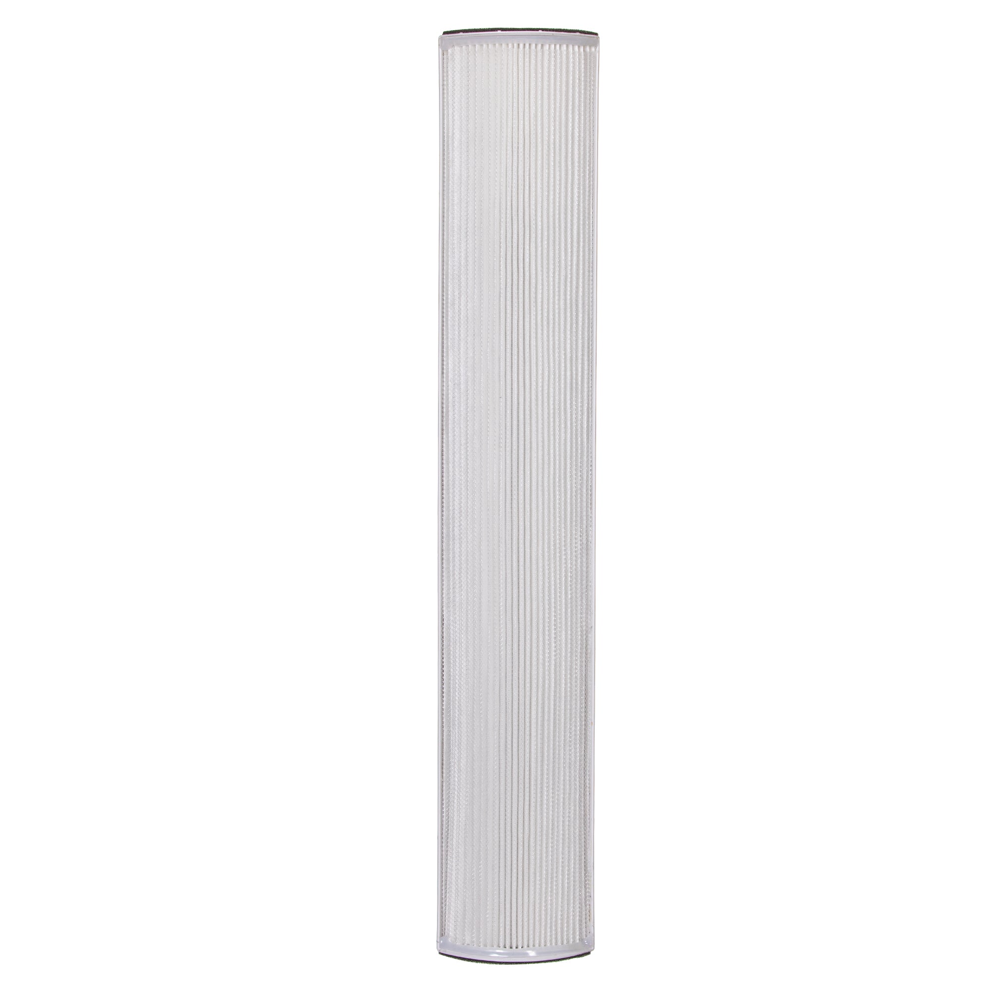 Therapure air 2025 purifier tpp240b