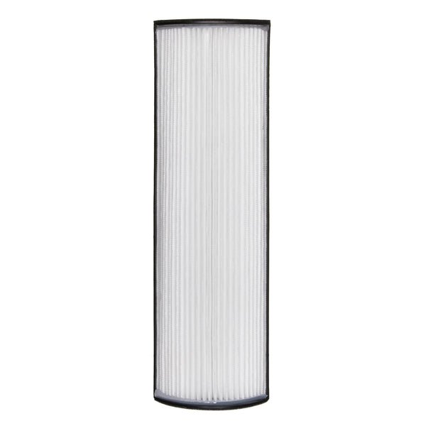 Climestar Compatible TPP440F True HEPA Filter for Therapure TPP440 / TPP540 Air Purifier
