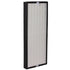 products/ClimestarforRowentaPU60Filter_1.jpg