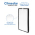 products/ClimestarforRowentaPU60Filter_2.jpg