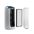 products/ClimestarforRowentaPU60Filter_3.jpg