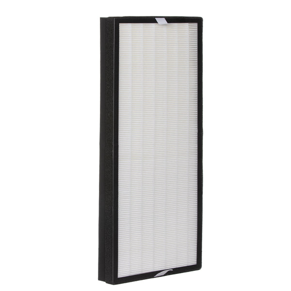 Climestar Compatible Filter for Rowenta XD6076 True HEPA Allergen Remover for PU6020 and PU6010 Intense Pure Air XL Purifier