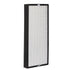 Climestar Compatible Filter for Rowenta XD6076 True HEPA Allergen Remover for PU6020 and PU6010 Intense Pure Air XL Purifier