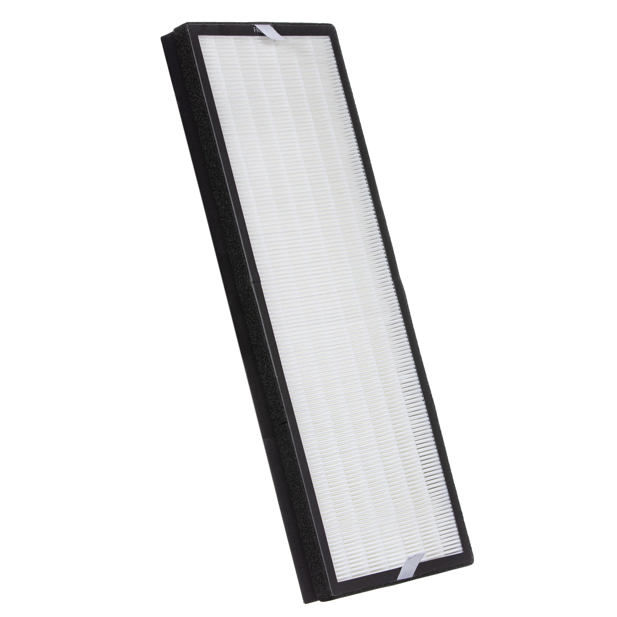 Rowenta intense pure air shop xl replacement filters