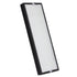 products/ClimestarforRowentaPU60Filter_8.jpg